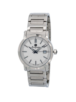 Parola Men's Watch