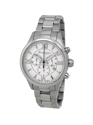 Fortuna Chronograph Men's watch