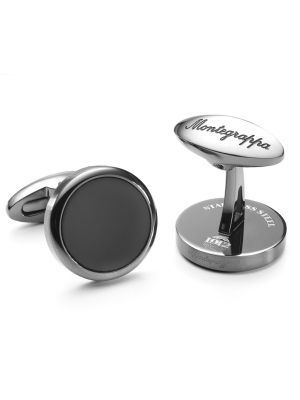 Classico Cufflinks