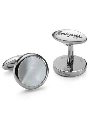 Classico Cufflinks