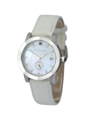 Nerouno Ladies Watch