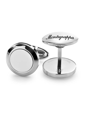 Classico Cufflinks