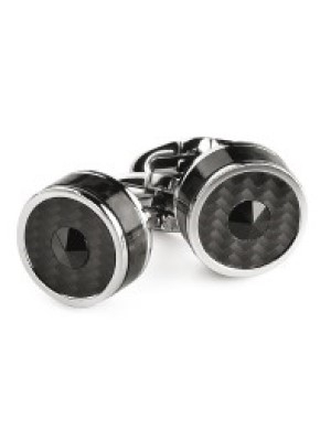 Classico Cufflinks