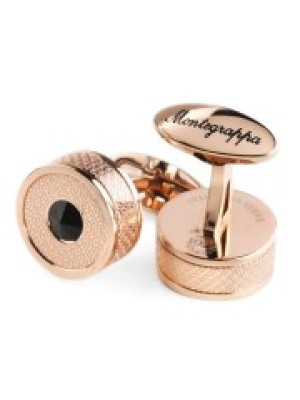 Classico Cufflinks