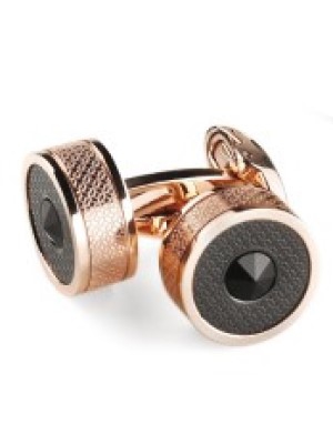 Classico Cufflinks