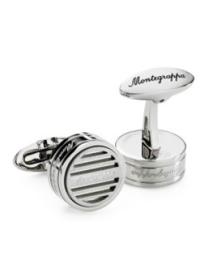 Classico Cufflinks