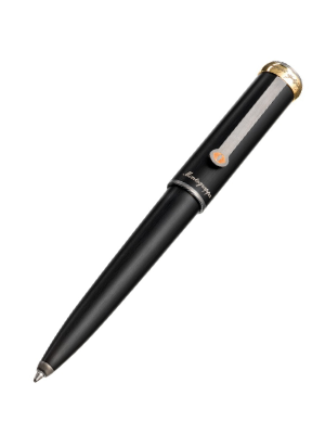 Wild Baobab Rollerball Pen