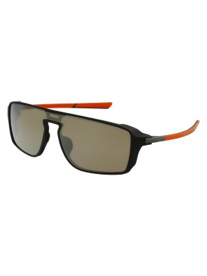 McLaren Graphite Sunglass