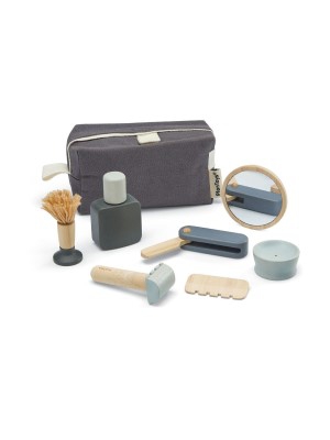 Plan Toys Shave Set