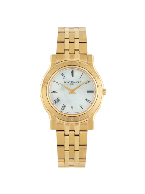 Saint Honore Deauville Ladies watch