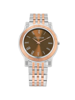 Saint Honore Deauville Ladies watch