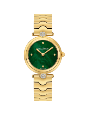 Saint Honore Gala Ladies watch