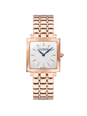 Saint Honore Gala Ladies watch