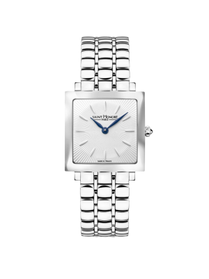 Saint Honore Gala Ladies watch