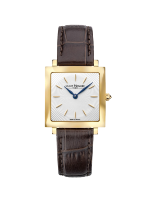 Saint Honore Gala Ladies watch