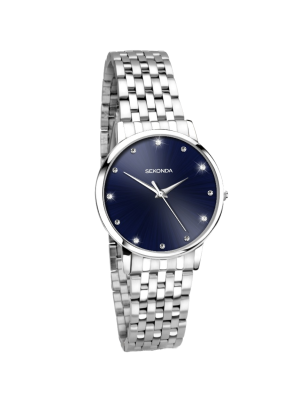 Sekonda Ladies watch