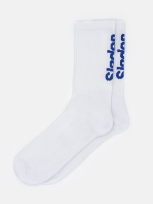 Slades Socks