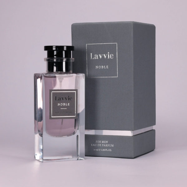 Gents perfume sales