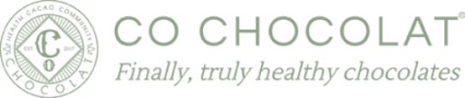 co-chocolat_logo