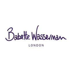 Babette Wasserman