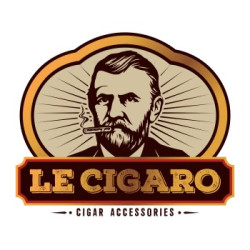 Le Cigaro