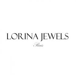 Lorina Jewels