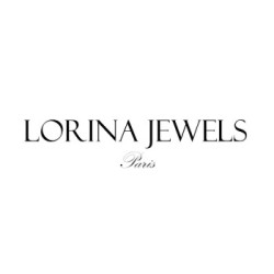 Lorina Jewels