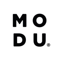 Modu