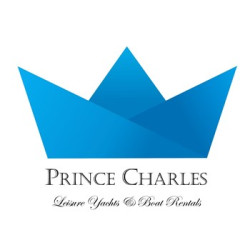 Prince Charles