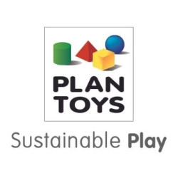 PlanToys