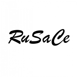 Rusace
