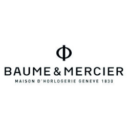 BAUME AND MERCIER