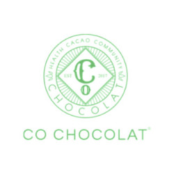 Co Chocolat