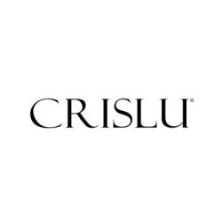 Crislu