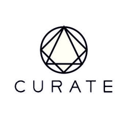 Curate