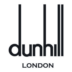 Dunhill