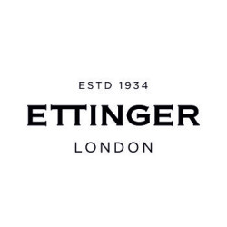 Ettinger