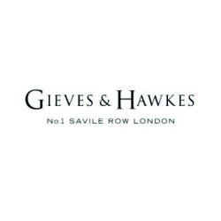 Gieves and Hawkes