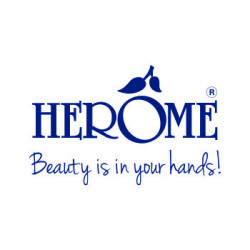 Herome