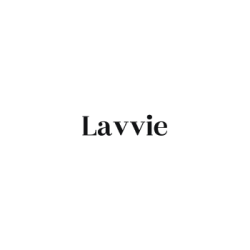 Lavvie