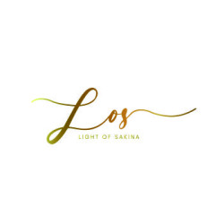 Light Of Sakina