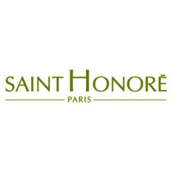 SAINT HONORE