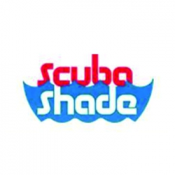 Scuba Shade