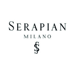 Serapian