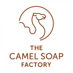 The Camel Soap Factory