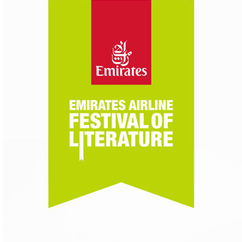 Emirates Airline Festival of Literature
