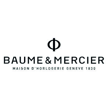 baume_mercier