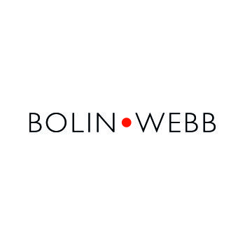 bolin_webb