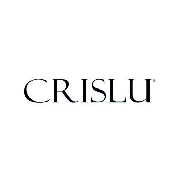 crislu