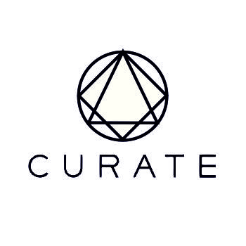 curate